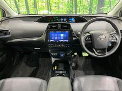 ���롼�����߸˿��󣳣����������桪������η���Ź����᡼�������ּ���鷺���Ҳ�����Τǡ����ʤ��˥ԥå���Τ��֤����Ĥ���Ϥ��Ǥ����ޤ��Ϥ��䤤��碌�������� 2