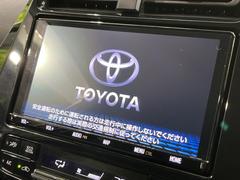 �ڽ��������ʥӡۿ͵��ν����ʥӤ������������ǥ�����ǽ�⽼�¤��Ƥ��ꡢ�£�������������³����Ф������Υ��ޥۤ�ͣУ��ץ쥤�䡼�β��ڤ������ǽ�������α�ž������˳ڤ����ʤ�ޤ����� 3