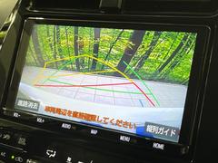 �ڥХå���������ֻ��˸������ꥢ�륿��������ǳ�ǧ�Ǥ��ޤ����緿���Ȼ��ߤ�Ω����־�Ǥ���ֻ��䡢��֤ΥХå��������������ž������˴ؤ�餺������ɬ�ܤȤʤä������ΤҤȤĤǤ��� 4