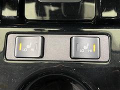 �ڥ����ȥҡ������۴������˽������륷���ȥҡ������������������᤯���ޤäƤ����ΤǴ�����οͤ�¿��Ǥ��͢���������β����ϴ��礹�뤫���ꡢ�Ȥ������ˤ�򤪤�����Ǥ��� 7