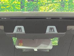 �ڥ������������եƥ����ݡ��ȡ�������������μ�ξ����ǧ���������ͤ������ʻ��Ϸ���ȥ֥졼���Ǿ��Ͳ�����ﳲ�ڸ��򥢥����ȡ��������˥ɥ饤�֤򤪳ڤ��ߤ��������ޤ��� 3