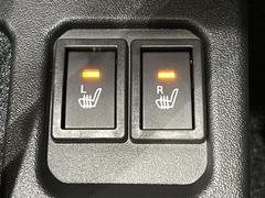 �ڥ����ȥҡ������۴������˽������륷���ȥҡ������������������᤯���ޤäƤ����ΤǴ�����οͤ�¿��Ǥ��͢���������β����ϴ��礹�뤫���ꡢ�Ȥ������ˤ�򤪤�����Ǥ��� 5