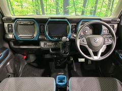 ���롼�����߸˿��󣳣����������桪������η���Ź����᡼�������ּ���鷺���Ҳ�����Τǡ����ʤ��˥ԥå���Τ��֤����Ĥ���Ϥ��Ǥ����ޤ��Ϥ��䤤��碌�������� 2