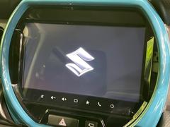 �ڽ��������ʥӡۿ͵��ν����ʥӤ������������ǥ�����ǽ�⽼�¤��Ƥ��ꡢ�£�������������³����Ф������Υ��ޥۤ�ͣУ��ץ쥤�䡼�β��ڤ������ǽ�������α�ž������˳ڤ����ʤ�ޤ����� 3