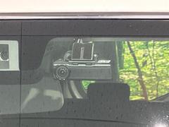 �ڥɥ饤�֥쥳�������۰¿��������ʥ����饤�դ�ɬ�ܤΥɥ饤�֥쥳��������������������Ϥ�����󡢤����걿ž����Τ����������ݤξ���������ǵ�Ͽ��������Υꥹ���������ޤ��� 7