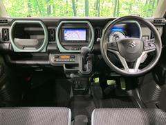 ��󥿥��åס����롼�����߸˿��󣳣����������桪������η���Ź����᡼�������ּ���鷺���Ҳ�����Τǡ����ʤ��˥ԥå���Τ��֤����Ĥ���Ϥ��Ǥ����ޤ��Ϥ��䤤��碌�������� 2