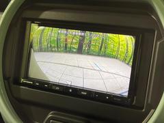 �ڥХå���������ֻ��˸������ꥢ�륿��������ǳ�ǧ�Ǥ��ޤ����緿���Ȼ��ߤ�Ω����־�Ǥ���ֻ��䡢��֤ΥХå��������������ž������˴ؤ�餺������ɬ�ܤȤʤä������ΤҤȤĤǤ��� 4