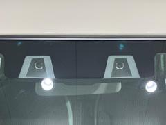 �ڥ������������եƥ����ݡ��ȡ�������������μ�ξ����ǧ���������ͤ������ʻ��Ϸ���ȥ֥졼���Ǿ��Ͳ�����ﳲ�ڸ��򥢥����ȡ��������˥ɥ饤�֤򤪳ڤ��ߤ��������ޤ��� 5