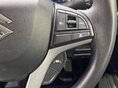 �ڥ����ץƥ��֥��롼������ȥ�����۹�®ƻϩ�Ǥ�Ĺ��Υ���Ԥ��ڤˡ�����ư��®�٤��ݤĥ��롼������ȥ����뤬�����ͷڸ������ƥ��Ϣ�Ȥ��������μ�ξ���Τ��Ƽִ֤��ݤĤ褦��®��Ĵ�ᤷ�Ƥ���ޤ����� 6