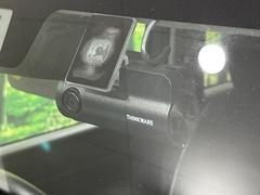 �ڥɥ饤�֥쥳�������۰¿��������ʥ����饤�դ�ɬ�ܤΥɥ饤�֥쥳��������������������Ϥ�����󡢤����걿ž����Τ����������ݤξ���������ǵ�Ͽ��������Υꥹ���������ޤ��� 7