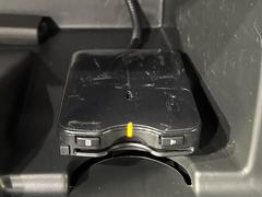 �ڣţԣá۹�®ƻϩ�������򥹥ȥ쥹�ʤ��̲ᡪ����Υ��ݥåȤ䥵���ӥ����ꥢ��¿���֥��ޡ��ȣɣá����ѻ���ɬ�ܤΥ����ƥ�Ǥ�����Ź�ǥ��åȥ��åפ�»ܡ���Ǽ���������餹���ˤ����Ѥ��������ޤ��� 6