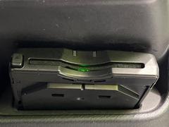 �ڣţԣá۹�®ƻϩ�������򥹥ȥ쥹�ʤ��̲ᡪ����Υ��ݥåȤ䥵���ӥ����ꥢ��¿���֥��ޡ��ȣɣá����ѻ���ɬ�ܤΥ����ƥ�Ǥ�����Ź�ǥ��åȥ��åפ�»ܡ���Ǽ���������餹���ˤ����Ѥ��������ޤ��� 4