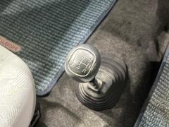 �ڥե�����®�ͣԡ�����Σ�®�ͣԡ������ݡ��ƥ��������Ԥ򤪳ڤ��ߤ��������ޤ��� 3