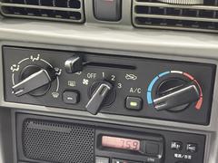 �����ߤ�뤤�Ƥ����ʤ˲�Ŭ�ʶ�Ĵ���Ϥ��Ƥ���롢������뼰��������������� 6