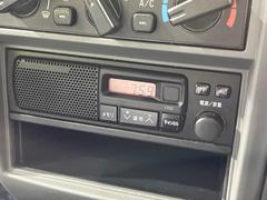 �����ͤˤ���­ĺ��������ۤΰ���פ��󶡤������ޤ��������åհ�Ʊ���ͤθ���Ź����ꤪ�Ԥ����Ƥ���ޤ����� 7