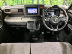 �ڥ�󥿥��åסۥ��롼�����߸˿��󣳣����������桪������η���Ź����᡼�������ּ���鷺���Ҳ�����Τǡ����ʤ��˥ԥå���Τ��֤����Ĥ���Ϥ��Ǥ����ޤ��Ϥ��䤤��碌�������� 2