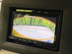 �ڥХå���������ֻ��˸������ꥢ�륿��������ǳ�ǧ�Ǥ��ޤ����緿���Ȼ��ߤ�Ω����־�Ǥ���ֻ��䡢��֤ΥХå��������������ž������˴ؤ�餺������ɬ�ܤȤʤä������ΤҤȤĤǤ��� 4