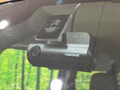 �ڥɥ饤�֥쥳�������۰¿��������ʥ����饤�դ�ɬ�ܤΥɥ饤�֥쥳��������������������Ϥ�����󡢤����걿ž����Τ����������ݤξ���������ǵ�Ͽ��������Υꥹ���������ޤ��� 6