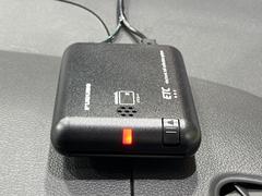 �ڣţԣá۹�®ƻϩ�������򥹥ȥ쥹�ʤ��̲ᡪ����Υ��ݥåȤ䥵���ӥ����ꥢ��¿���֥��ޡ��ȣɣá����ѻ���ɬ�ܤΥ����ƥ�Ǥ�����Ź�ǥ��åȥ��åפ�»ܡ���Ǽ���������餹���ˤ����Ѥ��������ޤ��� 7