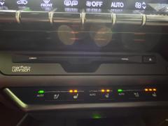 �ڥޡ�����ӥ󥽥󥵥���ɥ����ƥ�ۥ᡼�������ץ����ι��ʰ̥�����ɥ����ƥ����ܡ����ѤΥ��塼�˥󥰤��ܤ��줿�羮�͡��ʥ��ԡ����������ɼ��ʥ�����ɤ��դǤ�졢�׾촶���դ�벻�����֤��Ф��ޤ��� 5