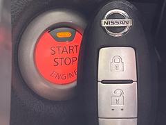 �ڥ���ƥꥸ����ȥ����ۥ��Х��ݥ��åȤ����줿�ޤޤǤ�ɥ��λܾ����������ǽ�ʥ��ޡ��ȥ��������������󥸥�Υ��󡦥��ջ��⥫������Ф�ɬ�פ�̵������ȤäƤ������Ǥ��� 7