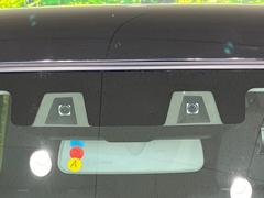 �ڥ������������եƥ����ݡ��ȡ�������������μ�ξ����ǧ���������ͤ������ʻ��Ϸ���ȥ֥졼���Ǿ��Ͳ�����ﳲ�ڸ��򥢥����ȡ��������˥ɥ饤�֤򤪳ڤ��ߤ��������ޤ��� 5