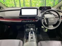 ���롼�����߸˿��󣳣����������桪������η���Ź����᡼�������ּ���鷺���Ҳ�����Τǡ����ʤ��˥ԥå���Τ��֤����Ĥ���Ϥ��Ǥ����ޤ��Ϥ��䤤��碌�������� 2