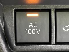 �ڣ��������ץ��������꡼���󥻥�ȡ۾������ϣ��������פޤǤβ��Ť��Ȥ��ޤ��������פ䥹�ݡ��ġ������ȥɥ��ǤΥ����ƥ��ӥƥ��Ϥ�����󡢺ҳ������Ťκݤ�������� 6