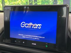 �ڽ��������ǥ����ץ쥤�����ǥ����ۻ�ǧ�����⤤�ǥ����ץ쥤�����ǥ�������������������ɹ���ľ��Ū�ʥ��������򤬲�ǽ�Ǥ��� 4