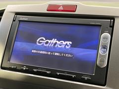 �ڽ����ʥӡۿ͵��ν����ʥӤ������������ǥ�����ǽ�⽼�¤��Ƥ��ꡢ�£�������������³����Ф������Υ��ޥۤ�ͣУ��ץ쥤�䡼�β��ڤ������ǽ�������α�ž������˳ڤ����ʤ�ޤ����� 4