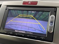 �ڥХå���������ֻ��˸������ꥢ�륿��������ǳ�ǧ�Ǥ��ޤ����緿���Ȼ��ߤ�Ω����־�Ǥ���ֻ��䡢��֤ΥХå��������������ž������˴ؤ�餺������ɬ�ܤȤʤä������ΤҤȤĤǤ��� 5