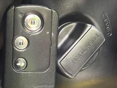 �ڣȣ���᥹�ޡ��ȥ����ۥ��Х��ݥ��åȤ����줿�ޤޤǤ�ɥ��λܾ����������ǽ�ʥ��ޡ��ȥ��������������󥸥�Υ��󡦥��ջ��⥫������Ф�ɬ�פ�̵������ȤäƤ������Ǥ��� 6