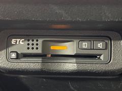 �ڣţԣá۹�®ƻϩ�������򥹥ȥ쥹�ʤ��̲ᡪ����Υ��ݥåȤ䥵���ӥ����ꥢ��¿���֥��ޡ��ȣɣá����ѻ���ɬ�ܤΥ����ƥ�Ǥ�����Ź�ǥ��åȥ��åפ�»ܡ���Ǽ���������餹���ˤ����Ѥ��������ޤ��� 7