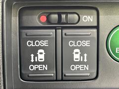 ��ξ¦�ѥ���饤�ɥɥ��ۥ��ޡ��ȥ����䱿ž�ʤΥ����å��Ǹ���ξ¦���饤�ɥɥ��γ��Ĥ���ǽ����ư�������Ϥ�����ƥɥ��򳫤���ɬ�פ�̵���������ʤ����ͤǤ��ñ�˳����Ĥ�Ǥ���Ŭ�Ǥ��� 3