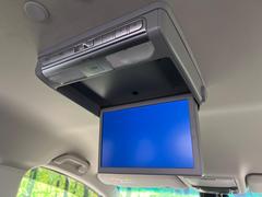 �ڥե�åץ������˥���������̥�˥����Ǹ��ʤǤ⥨�󥿥�򤪳ڤ��ߤ��������ޤ��������ʤ����ͤˤ���͵��������Ǥ��� 4