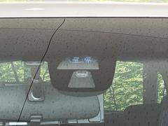 �ڥ��ƥ��֥졼�������ƥ��֥����ƥ����®������������μ�ξ����ǧ���������ͤ������ʻ��Ϸ���ȥ֥졼���Ǿ��Ͳ�����ﳲ�ڸ��򥢥����ȡ��������˥ɥ饤�֤򤪳ڤ��ߤ��������ޤ��� 7