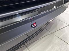 �ڣǣҥե륨�����ۿ͵��Σǣҥ�����������������ޤγ��Ѥ���ꥹ������å���ˤʤꡢ�����¸�ߴ����դ�룱��ˢ������㤤�ؤ�����ˤ�ꥻ����˱ƶ����䤹�������ͤ���͵��������Ǥ��� 3