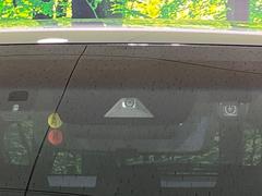 �ڥȥ西�����եƥ����󥹡�������������μ�ξ����ǧ���������ͤ������ʻ��Ϸ���ȥ֥졼���Ǿ��Ͳ�����ﳲ�ڸ��򥢥����ȡ��������˥ɥ饤�֤򤪳ڤ��ߤ��������ޤ��� 6