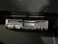 �ڣţԣá۹�®ƻϩ�������򥹥ȥ쥹�ʤ��̲ᡪ����Υ��ݥåȤ䥵���ӥ����ꥢ��¿���֥��ޡ��ȣɣá����ѻ���ɬ�ܤΥ����ƥ�Ǥ�����Ź�ǥ��åȥ��åפ�»ܡ���Ǽ���������餹���ˤ����Ѥ��������ޤ��� 6