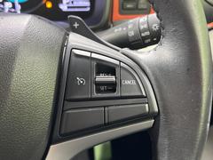 �ڥ��롼������ȥ�����۹�®ƻϩ��饯�饯���ԡ����������Υ���Ƥ����®�٤����Ԥ��Ǥ���Ĺ��Υ��ž������ô��ڸ�����®����®���ñ�ʥ����å�����Ĵ���Ǥ��ޤ��� 7