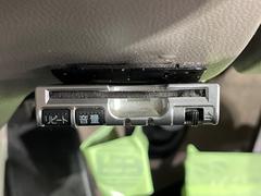 �ڣţԣá۹�®ƻϩ�������򥹥ȥ쥹�ʤ��̲ᡪ����Υ��ݥåȤ䥵���ӥ����ꥢ��¿���֥��ޡ��ȣɣá����ѻ���ɬ�ܤΥ����ƥ�Ǥ�����Ź�ǥ��åȥ��åפ�»ܡ���Ǽ���������餹���ˤ����Ѥ��������ޤ��� 5