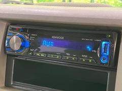 �������ʲ��ڤ����Ǥ��ڤ��ߤ��������ޤ������ԡ������򴹡������ϡ��ɲäʤɤβ�������䡢�ǿ��ʥӡ����ʥ�˥������μ���դ����������̤��������� 7