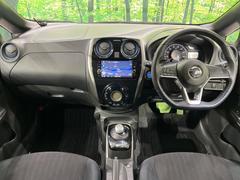 ���롼�����߸˿��󣳣����������桪������η���Ź����᡼�������ּ���鷺���Ҳ�����Τǡ����ʤ��˥ԥå���Τ��֤����Ĥ���Ϥ��Ǥ����ޤ��Ϥ��䤤��碌�������� 2