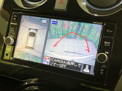 �ڥ��饦��ɥӥ塼��˥��������ѤΥ����ˤ�ꡢ�夫�鸫���������褦�ʻ����ǣ������٥���ޤμ��Ϥ��ǧ���뤳�Ȥ��Ǥ��ޤ��������ʬ���ǧ���䤹�����������Ǥ��ڤ��֤�����֤⥹�ࡼ���˹Ԥ��ޤ��� 4