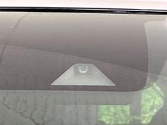 �ڥ���ƥꥸ����ȥ��ޡ������󥷡��֥졼���ۥե���ȥ����������μ�ξ����ԼԤ��Ρ����ͤ������ʻ��Ͼ����ﳲ�ڸ��֥졼������ư�����Ͳ���򥵥ݡ��ȡ��������˥ɥ饤�֤򤪳ڤ��ߤ��������ޤ��� 5