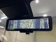 �ڥ���ƥꥸ����ȥ롼��ߥ顼�۸��ʤ��礭�ʲ�ʪ��Ʊ��ԤǸ�������ǧ���Ť餤���Ǥ�¿�������餬���Ƥ�����ξ�����α�����롼��ߥ顼���ɽ�������ꥢ�ʻ볦�Ǿ����γ�ǧ����ǽ�Ǥ��� 6