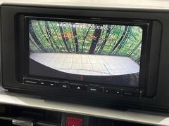 �ڥХå���������ֻ��˸������ꥢ�륿��������ǳ�ǧ�Ǥ��ޤ����緿���Ȼ��ߤ�Ω����־�Ǥ���ֻ��䡢��֤ΥХå��������������ž������˴ؤ�餺������ɬ�ܤȤʤä������ΤҤȤĤǤ��� 4