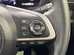 �ڥ졼�������롼������ȥ�����۹�®ƻϩ�Ǥ�Ĺ��Υ���Ԥ��ڤˡ�����ư��®�٤��ݤĥ��롼������ȥ����뤬�����ͷڸ������ƥ��Ϣ�Ȥ��������μ�ξ���Τ��Ƽִ֤��ݤĤ褦��®��Ĵ�ᤷ�Ƥ���ޤ����� 6