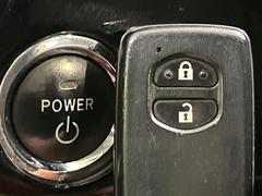 �ڥ��ޡ��ȥ����ۥ��Х��ݥ��åȤ����줿�ޤޤǤ�ɥ��λܾ����������ǽ�ʥ��ޡ��ȥ��������������󥸥�Υ��󡦥��ջ��⥫������Ф�ɬ�פ�̵������ȤäƤ������Ǥ��� 3