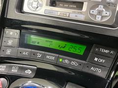 �ڥ����ȥ�������۰��٤����ߤβ��٤����ꤹ��С�����β��٤��Τ����̤䲹�٤�ư��Ĵ�����뤤�Ĵ����ĤȲ��٤⥹���å����򤹤�ɬ�פϤ���ޤ��󡣲�Ŭ�ʼ�����֤ˤ�ɬ�ܤε�ǽ�Ǥ��͢� 4